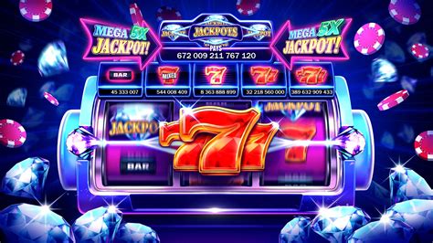 huuuge casino vegas 777 slots